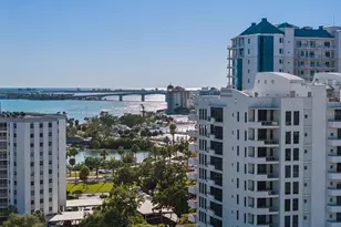 401 S Palm Ave, Sarasota, FL 34236 - Photo 6