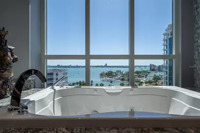 401 S Palm Avenue #1102, Sarasota, FL 34236 - Photo 38