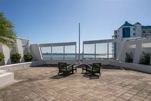 401 S Palm Ave, Sarasota, FL 34236 - Photo 54