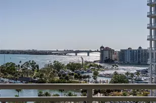 401 S Palm Ave, Sarasota, FL 34236 - Photo 1