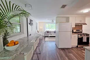 3419 Chapel Dr, Sarasota, FL 34234 - Photo 14