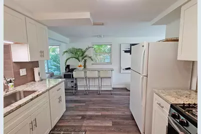 3419 Chapel Drive, Sarasota, FL 34234 - Photo 12