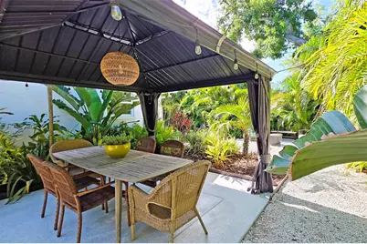 3419 Chapel Drive, Sarasota, FL 34234 - Photo 30