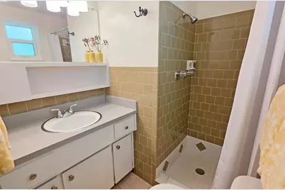 3419 Chapel Drive, Sarasota, FL 34234 - Photo 24