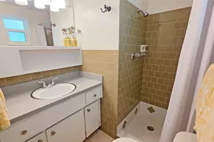 3419 Chapel Dr, Sarasota, FL 34234 - Photo 24