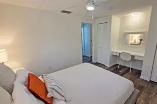 3419 Chapel Dr, Sarasota, FL 34234 - Photo 18