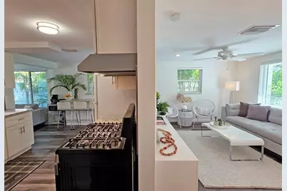 3419 Chapel Drive, Sarasota, FL 34234 - Photo 8