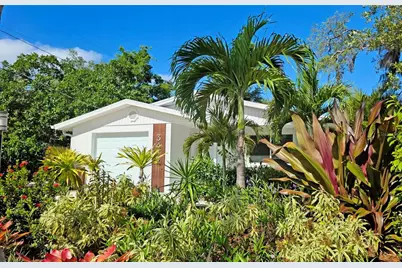 3419 Chapel Drive, Sarasota, FL 34234 - Photo 2