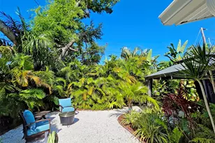 3419 Chapel Dr, Sarasota, FL 34234 - Photo 32