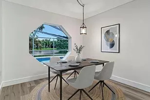 4368 Kingston Loop, Sarasota, FL 34238 - Photo 24