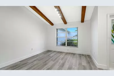 4368 Kingston Loop, Sarasota, FL 34238 - Photo 16