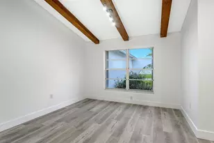 4368 Kingston Loop, Sarasota, FL 34238 - Photo 16