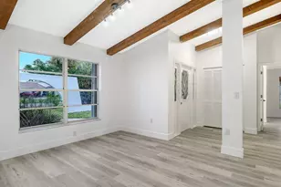 4368 Kingston Loop, Sarasota, FL 34238 - Photo 14