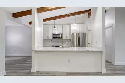 4368 Kingston Loop, Sarasota, FL 34238 - Photo 18