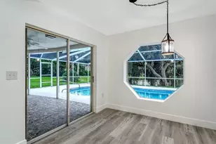 4368 Kingston Loop, Sarasota, FL 34238 - Photo 26