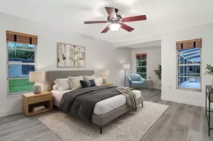 4368 Kingston Loop, Sarasota, FL 34238 - Photo 28