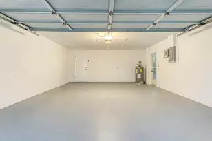 4368 Kingston Loop, Sarasota, FL 34238 - Photo 60