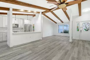 4368 Kingston Loop, Sarasota, FL 34238 - Photo 20