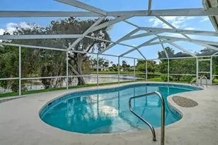 4368 Kingston Loop, Sarasota, FL 34238 - Photo 50