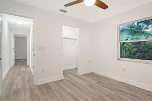 4368 Kingston Loop, Sarasota, FL 34238 - Photo 38