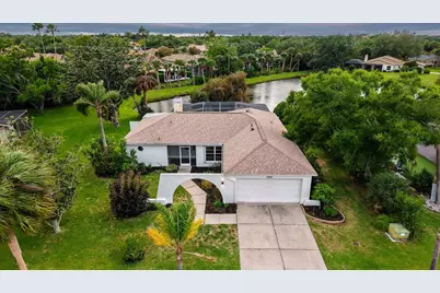 4368 Kingston Loop, Sarasota, FL 34238 - Photo 10