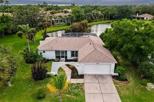 4368 Kingston Loop, Sarasota, FL 34238 - Photo 10