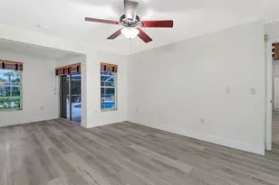 4368 Kingston Loop, Sarasota, FL 34238 - Photo 30