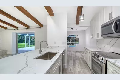 4368 Kingston Loop, Sarasota, FL 34238 - Photo 22