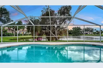 4368 Kingston Loop, Sarasota, FL 34238 - Photo 54