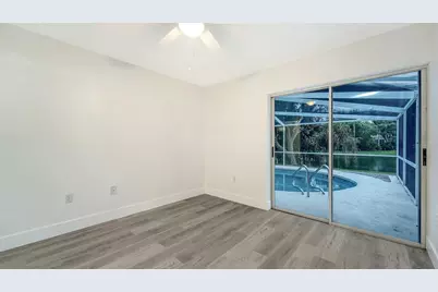 4368 Kingston Loop, Sarasota, FL 34238 - Photo 42