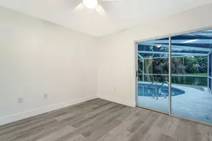 4368 Kingston Loop, Sarasota, FL 34238 - Photo 42