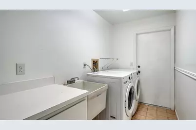 4368 Kingston Loop, Sarasota, FL 34238 - Photo 46