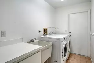 4368 Kingston Loop, Sarasota, FL 34238 - Photo 46