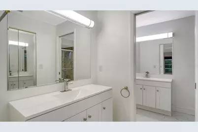 4368 Kingston Loop, Sarasota, FL 34238 - Photo 32