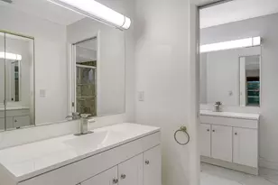 4368 Kingston Loop, Sarasota, FL 34238 - Photo 32