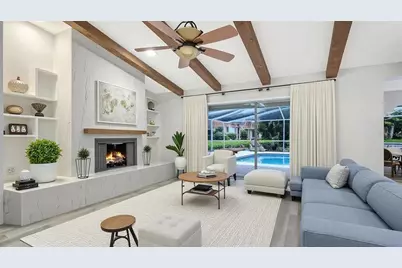 4368 Kingston Loop, Sarasota, FL 34238 - Photo 12