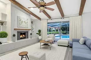 4368 Kingston Loop, Sarasota, FL 34238 - Photo 12