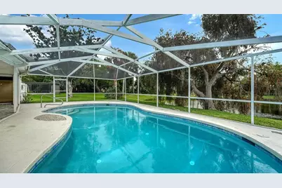 4368 Kingston Loop, Sarasota, FL 34238 - Photo 56