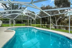 4368 Kingston Loop, Sarasota, FL 34238 - Photo 56