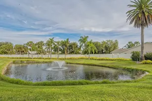 4368 Kingston Loop, Sarasota, FL 34238 - Photo 64