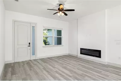 15467 Hillsborough Boulevard, Port Charlotte, FL 33954 - Photo 14
