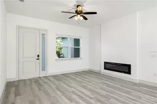 15467 Hillsborough Blvd, Port Charlotte, FL 33954 - Photo 14