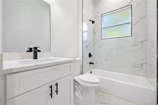 15467 Hillsborough Blvd, Port Charlotte, FL 33954 - Photo 52