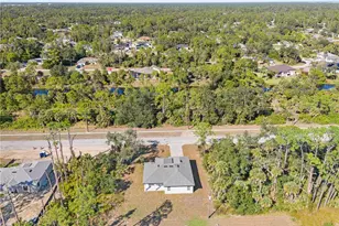 15467 Hillsborough Blvd, Port Charlotte, FL 33954 - Photo 68