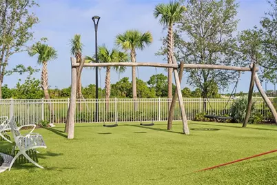 15467 Hillsborough Boulevard, Port Charlotte, FL 33954 - Photo 92