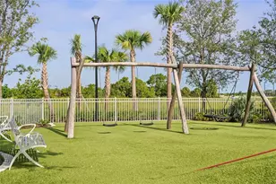 15467 Hillsborough Blvd, Port Charlotte, FL 33954 - Photo 92