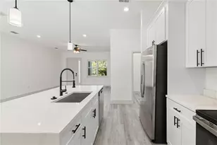 15467 Hillsborough Blvd, Port Charlotte, FL 33954 - Photo 28
