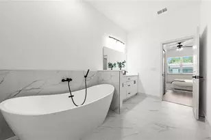 15467 Hillsborough Blvd, Port Charlotte, FL 33954 - Photo 38