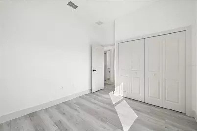 15467 Hillsborough Boulevard, Port Charlotte, FL 33954 - Photo 60