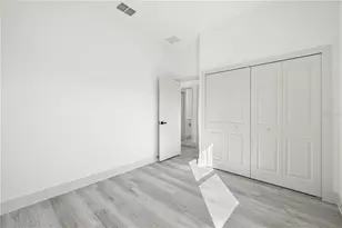 15467 Hillsborough Blvd, Port Charlotte, FL 33954 - Photo 60